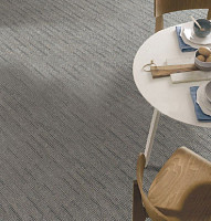 Innova Каракумы x 6537 фото 2 | FLOORDEALER